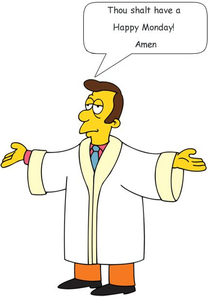 Screenshot 2019-07-22 at 11.39.24 PM