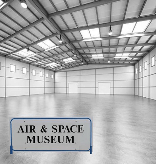 Screenshot 2019-08-28 at 7.01.16 PM