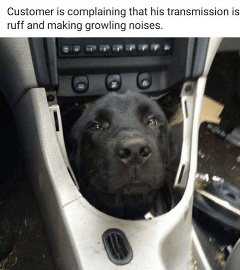 Screenshot 2019-09-25 at 8.59.24 AM