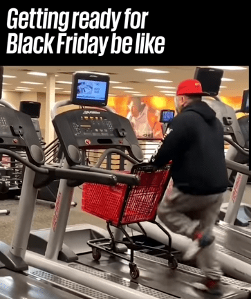 Screenshot 2019-11-09 at 2.21.25 PM