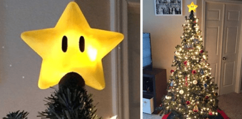 Screenshot 2019-11-15 at 8.39.18 AM