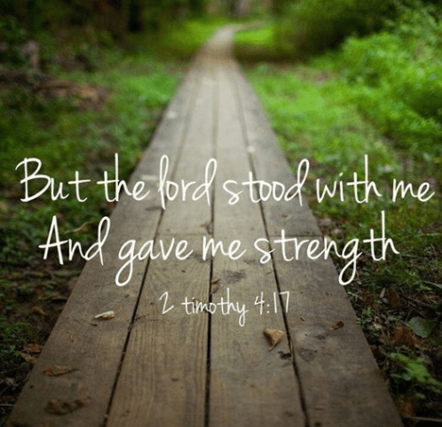 Screenshot 2019-11-29 at 11.11.04 AM