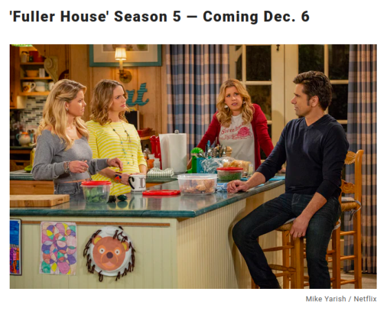 Screenshot 2019-12-02 at 5.11.47 AM