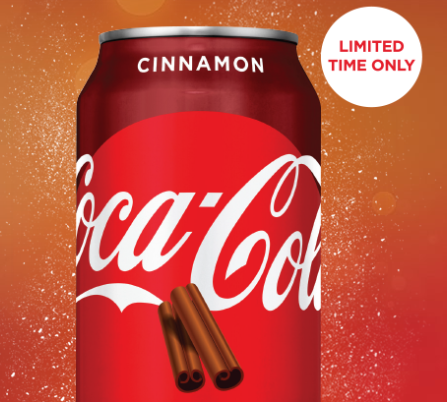 Screenshot 2019-12-05 at 6.25.06 PM