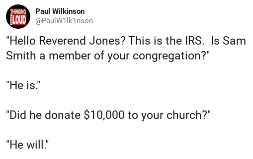 Screenshot 2019-12-07 at 7.37.57 AM