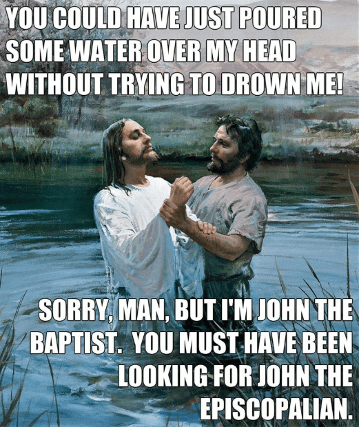 Screenshot 2019-12-09 at 10.59.46 AM