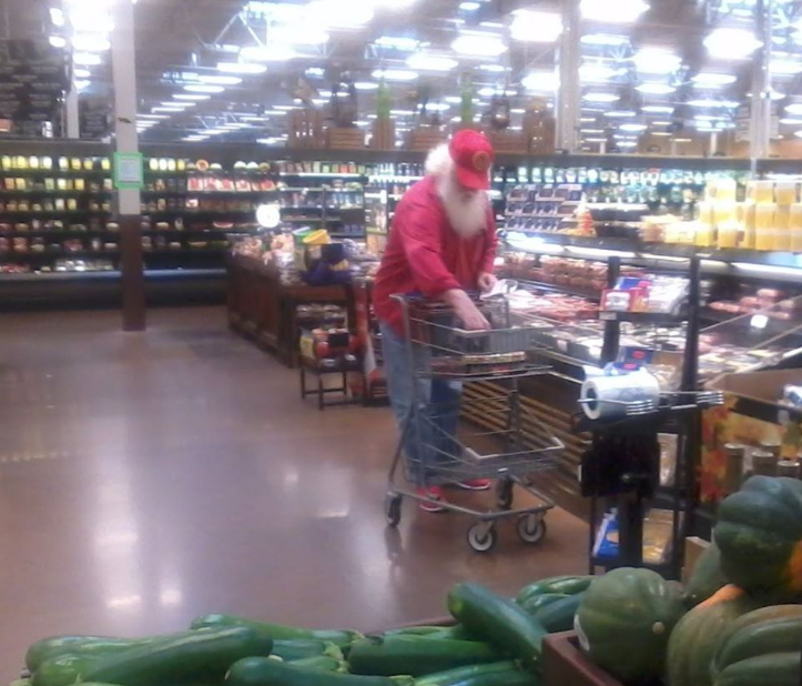 Screenshot 2019-12-09 at 9.52.06 AM