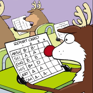 Screenshot 2019-12-19 at 8.15.01 AM