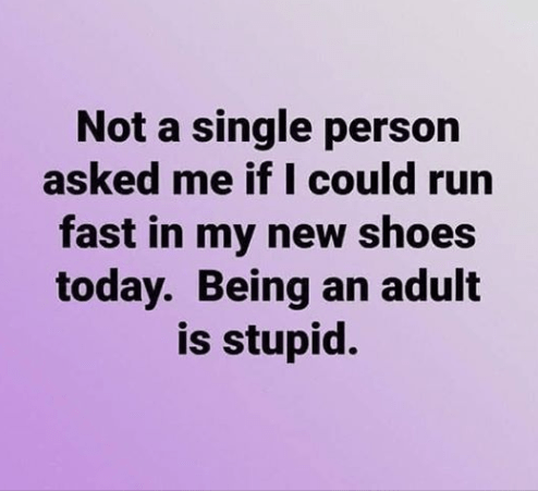 Screenshot 2019-12-21 at 1.43.27 PM