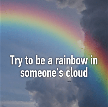 Screenshot 2019-12-30 at 8.31.42 AM