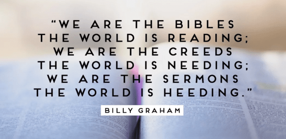 Screenshot 2019-12-30 at 8.35.18 AM