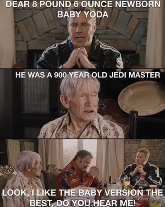 81447045_10159190696529409_8000829361487872000_n