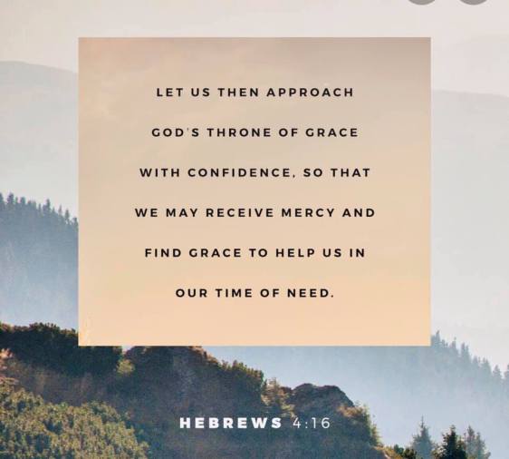 83268230_10156819549897197_7788660481031405568_n