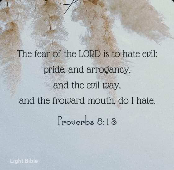 FB_IMG_1579448119034