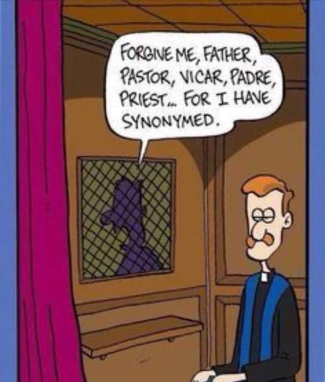 FB_IMG_1579879291223