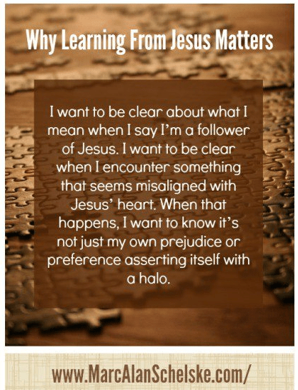 Screenshot 2019-07-01 at 4.51.33 PM