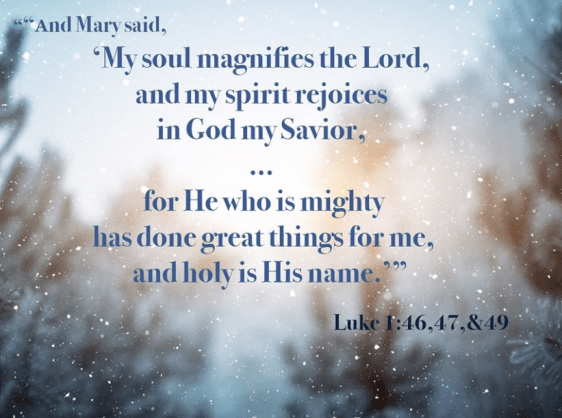 Screenshot 2019-12-25 at 9.32.52 AM