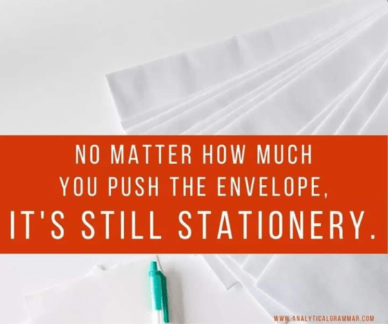 Screenshot 2020-01-01 at 8.40.33 AM