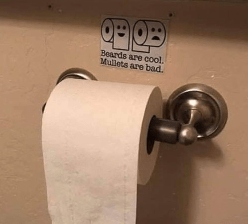 Screenshot 2020-01-03 at 8.19.52 PM