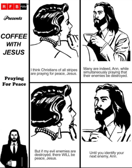 Screenshot 2020-01-03 at 9.25.41 AM