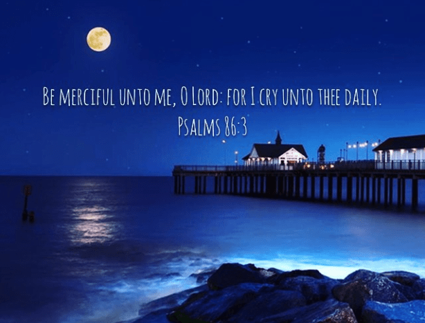 Screenshot 2020-01-05 at 10.27.34 PM