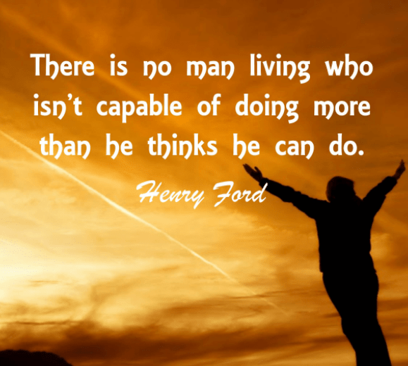 Screenshot 2020-01-05 at 10.29.06 PM