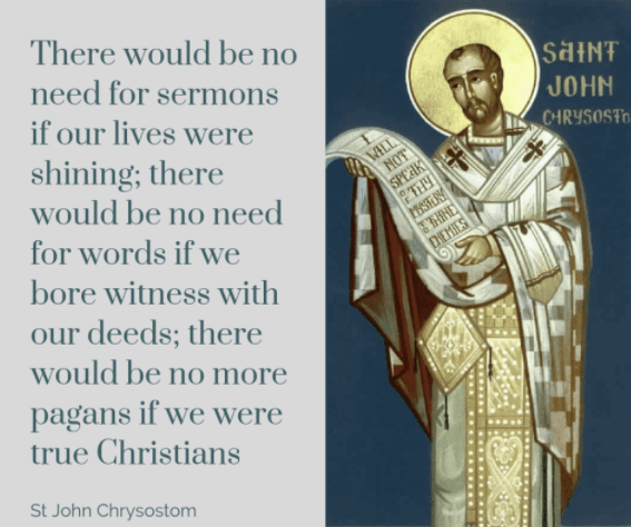 Screenshot 2020-01-05 at 10.34.16 PM