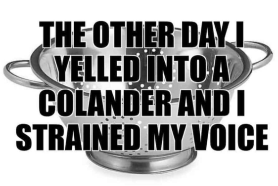 Screenshot 2020-01-05 at 8.11.21 AM