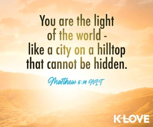 Screenshot 2020-01-07 at 8.36.24 AM