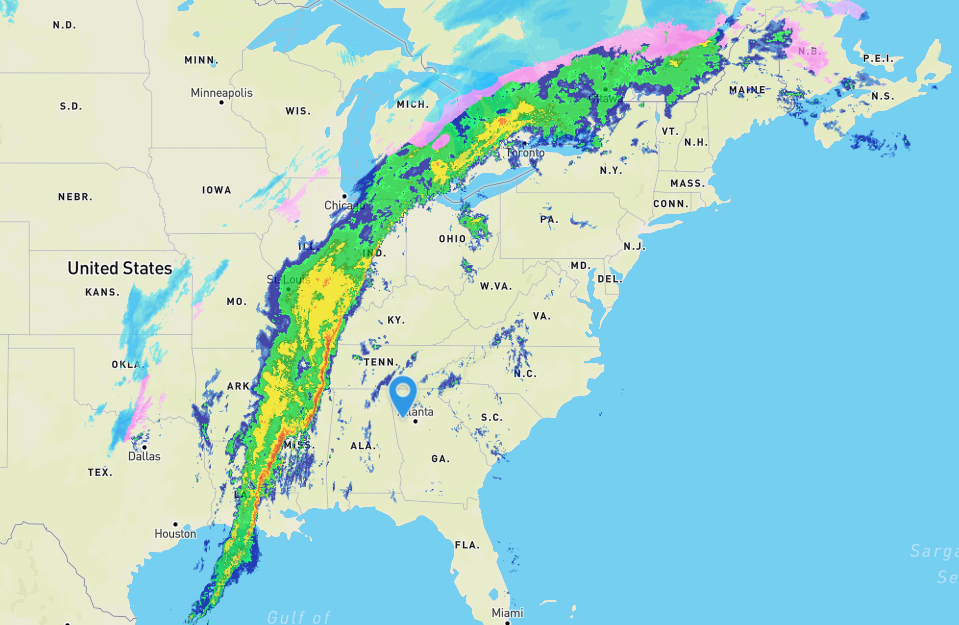 Screenshot 2020-01-11 at 7.50.22 AM