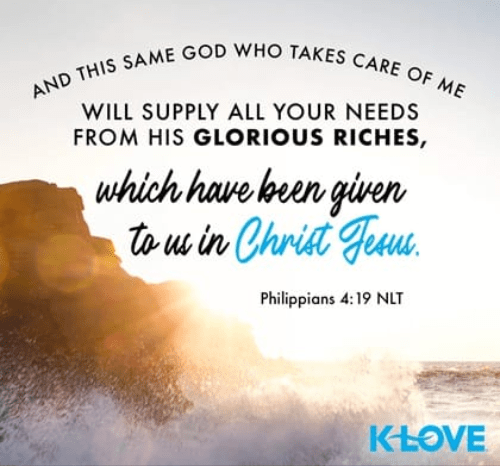 Screenshot 2020-01-15 at 10.34.49 AM