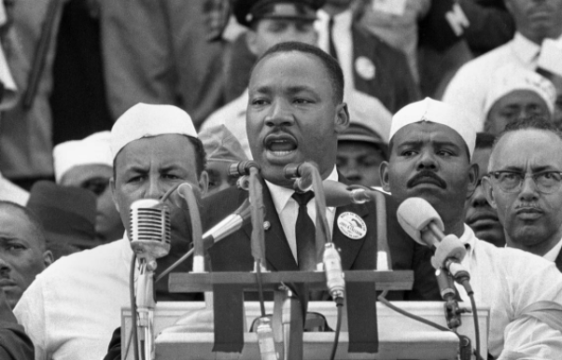 Screenshot 2020-01-22 at 6.52.45 PM