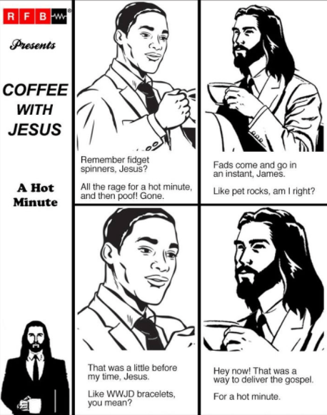 Screenshot 2020-01-27 at 5.47.09 AM