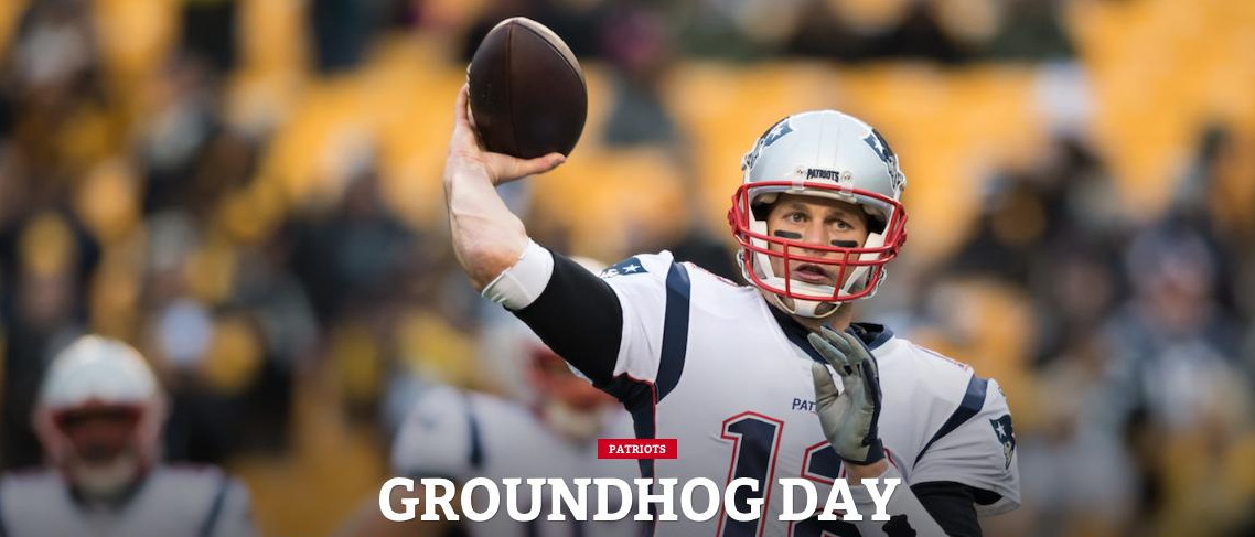 Screenshot 2020-01-30 at 7.02.38 PM