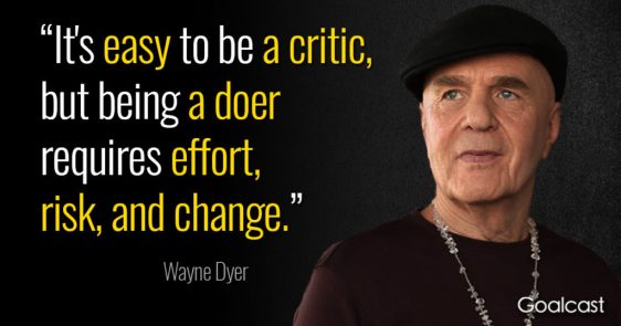 Wayne-Dyer-Quote-2-1024x538