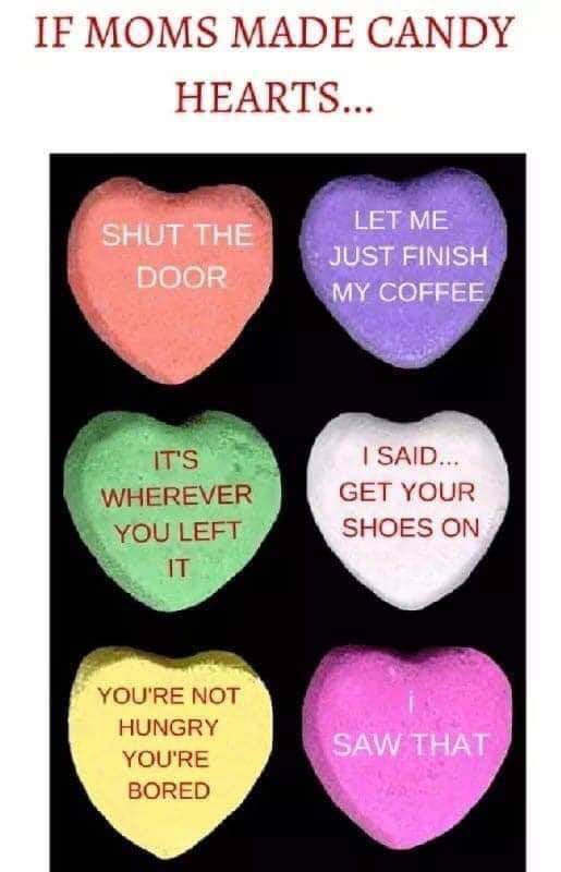 83555598_4005903076093838_5619326332941893632_n