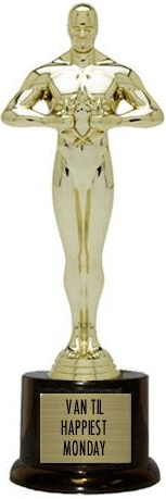 Screenshot 2019-07-22 at 11.25.15 PM