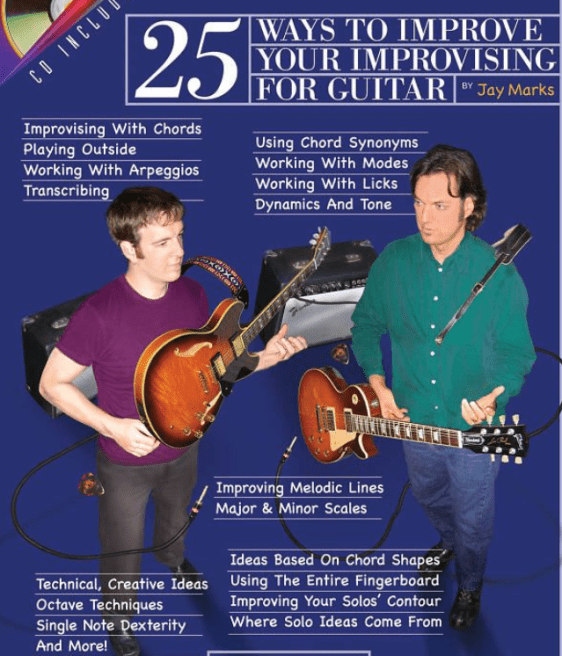 Screenshot 2019-12-03 at 4.24.07 PM