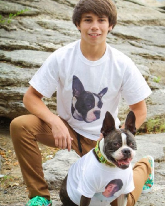 Screenshot 2020-01-02 at 8.11.43 AM