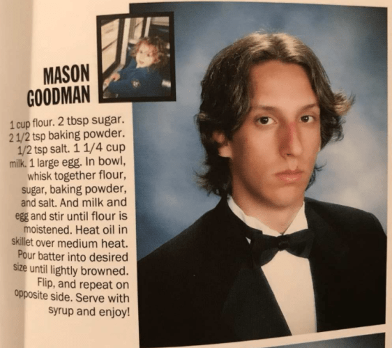 Screenshot 2020-01-02 at 8.30.35 AM