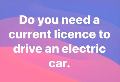 Screenshot 2020-01-03 at 7.46.24 PM