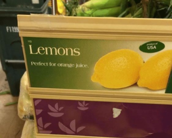 Screenshot 2020-01-23 at 11.23.28 AM