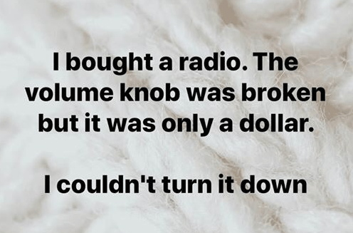 Screenshot 2020-01-25 at 5.35.13 AM