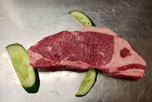 Screenshot 2020-02-01 at 9.17.01 AM