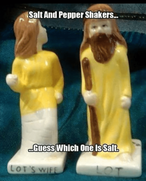 Screenshot 2020-02-01 at 9.59.17 AM