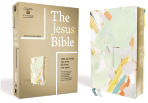 Screenshot 2020-02-06 at 5.10.59 PM