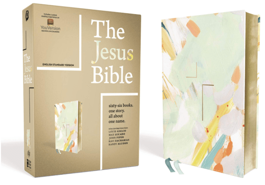 Screenshot 2020-02-06 at 5.10.59 PM