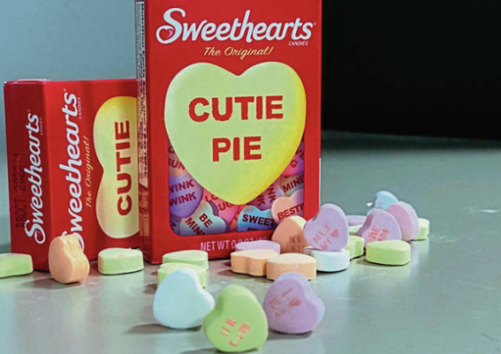 Screenshot 2020-02-08 at 6.36.53 AM