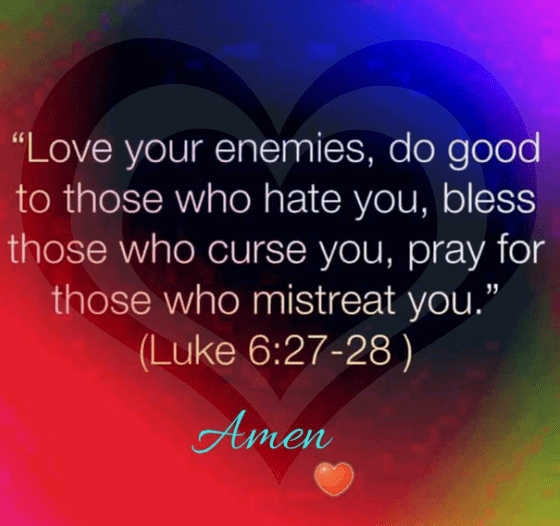 Screenshot 2020-02-10 at 5.43.48 AM