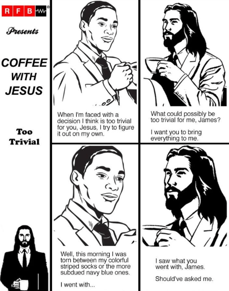 Screenshot 2020-02-10 at 9.19.57 AM